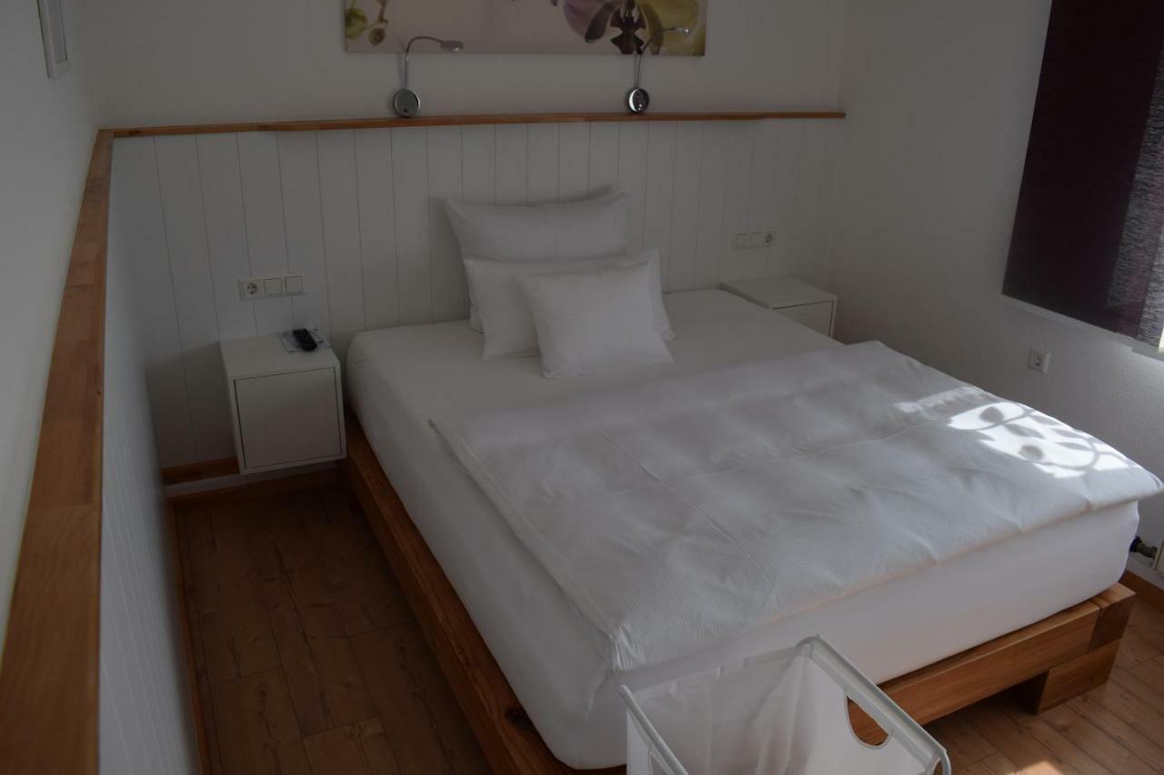 Apartmenthaus Erlenbach Erlenbach  Extérieur photo
