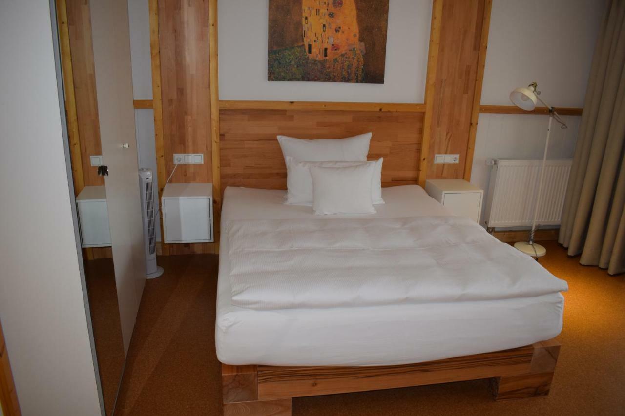 Apartmenthaus Erlenbach Erlenbach  Extérieur photo